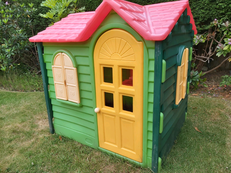 kids playhouse gumtree